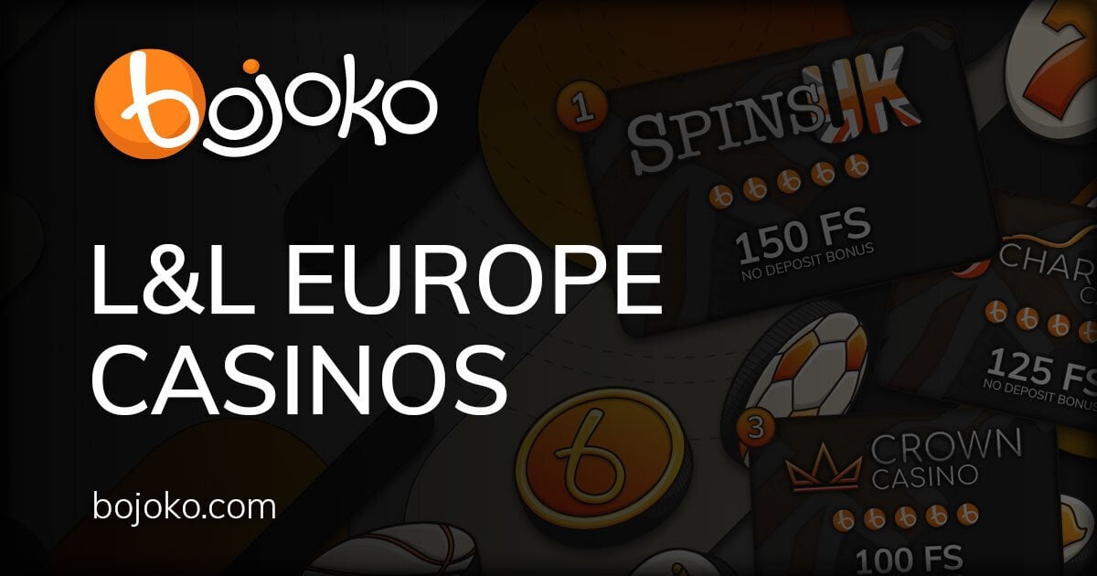 no deposit bonus trada casino