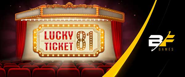 50 free spins on everybodys jackpot no deposit