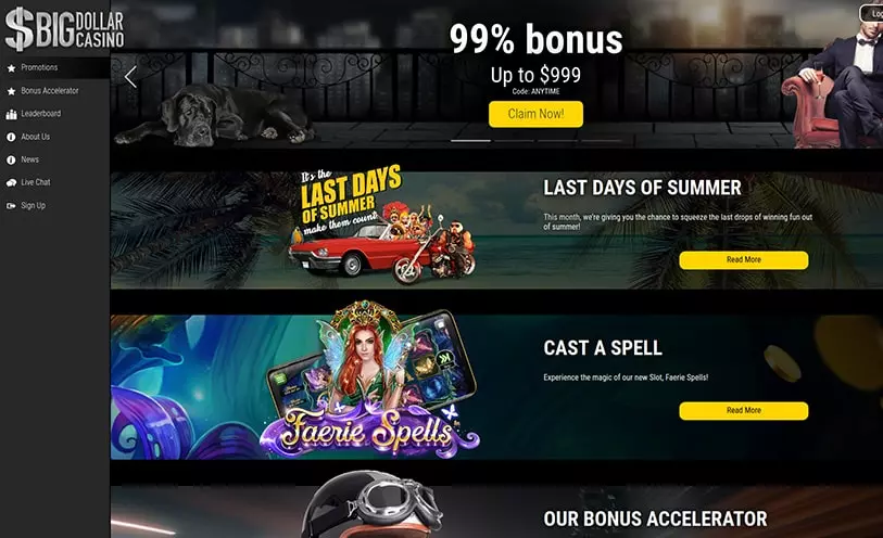 free 5 euro no deposit bonus casino ireland