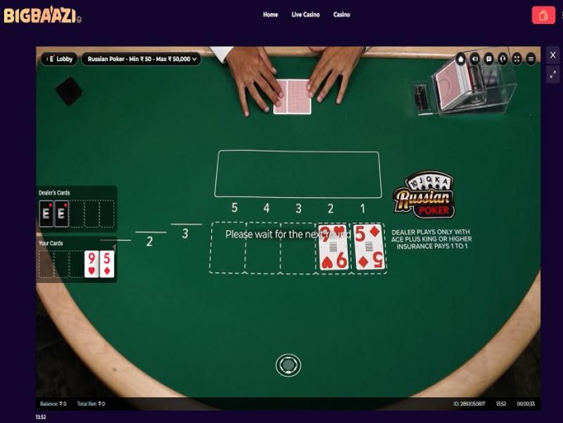 online casino software providers