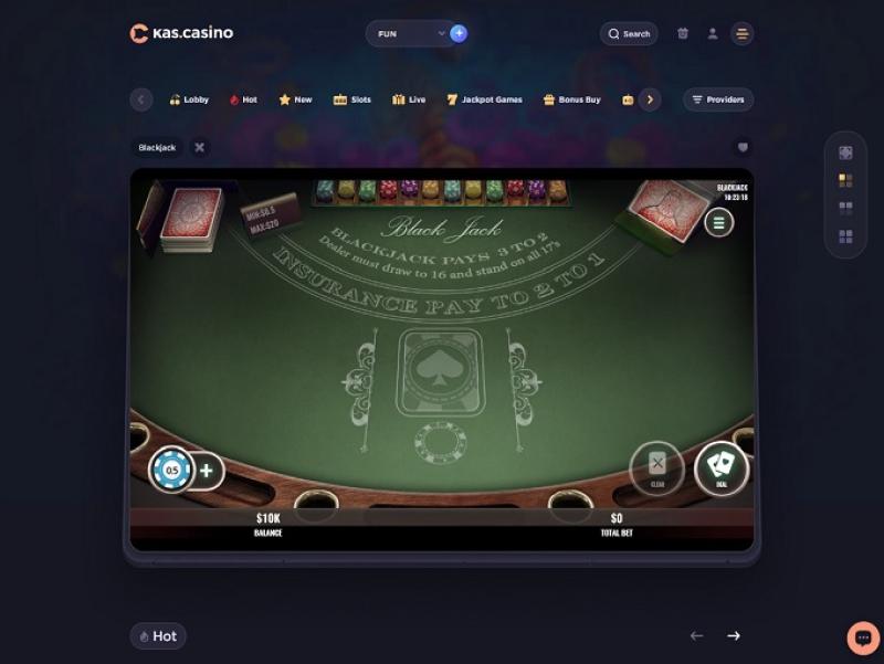 online casino low minimum deposit