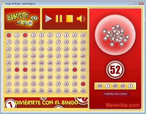 juegos casino tragamonedas gratis 888