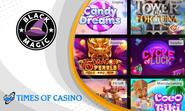 keno online casino games