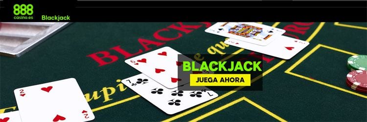 jugar a tragamonedas gratis sin descargar