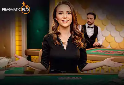 top 5 online casino