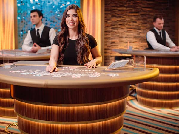 21prive casino reviews real money