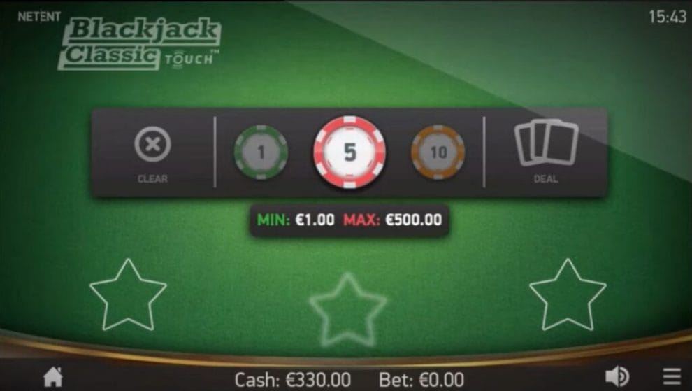 4rabet casino app download