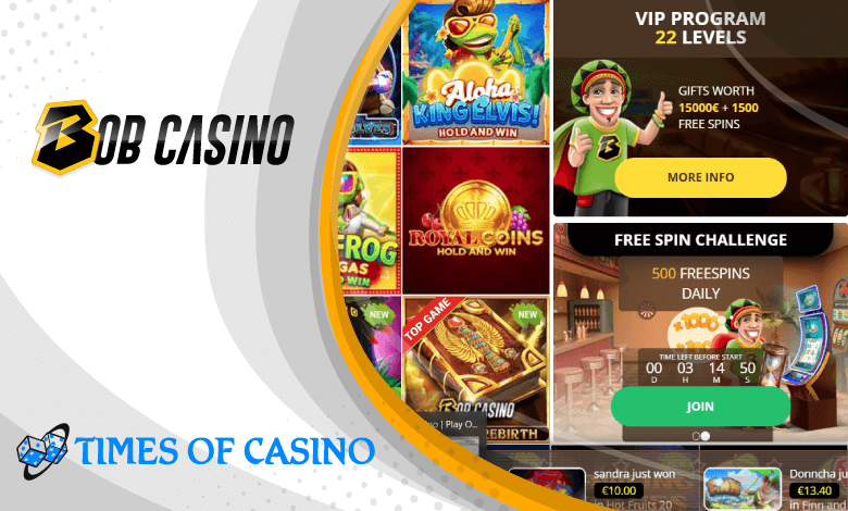 casino spin city sign up bonus