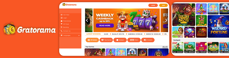 no deposit bonus casino keep winnings