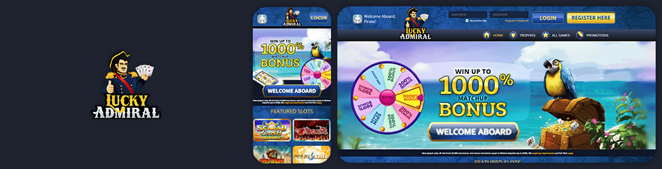 live casino Spin Station app