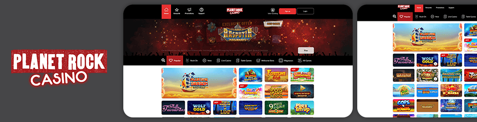 Mrbet Casino App