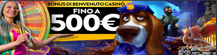 casino games online tips