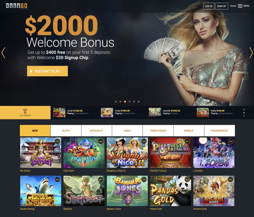 4 kings casino no deposit bonus