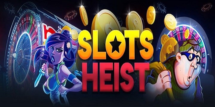 best online casino cash out