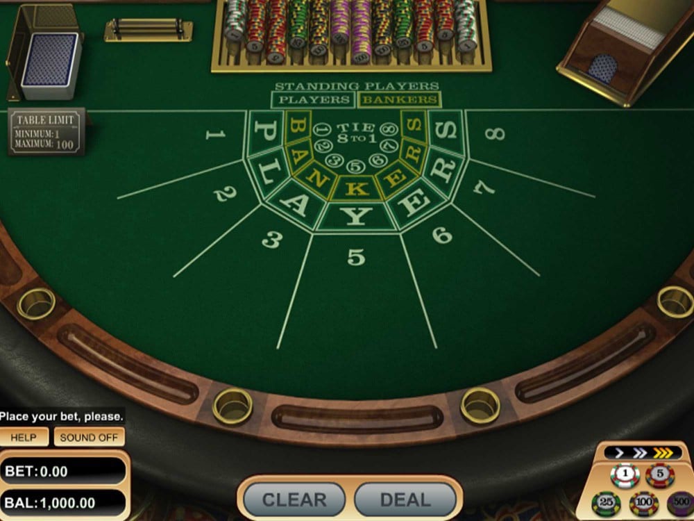 wheel of fortune online slot review