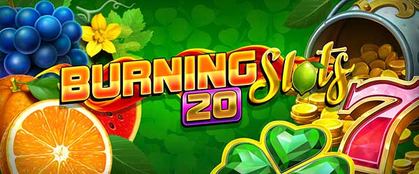 free casino games online wizard of oz