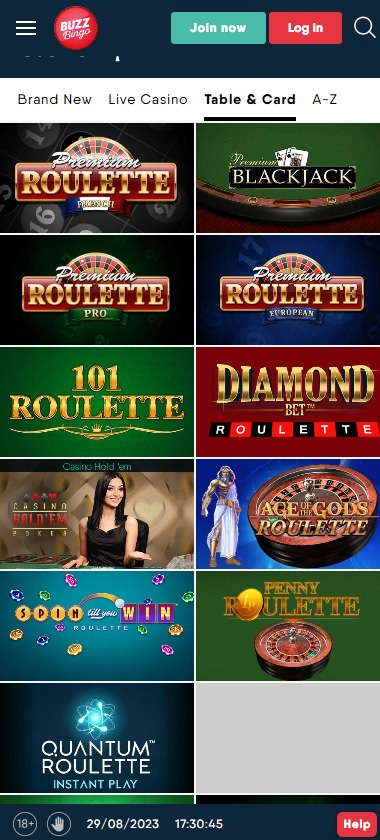 casino bovegas bonus codes