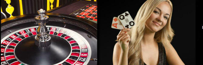 online casino no deposit bonus keep what you win usa