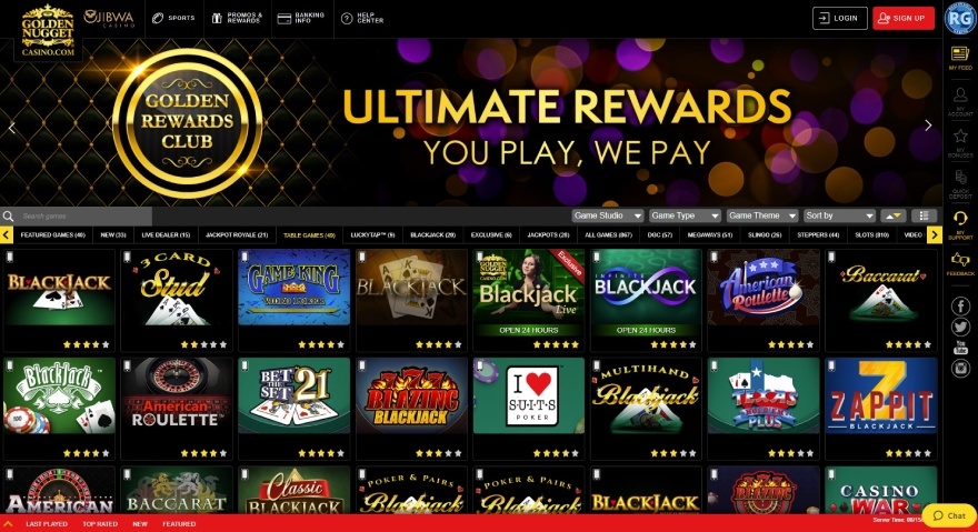 no deposit casino bonus codes cashable 2020