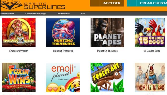 juegos tragamonedas online gratis zeus