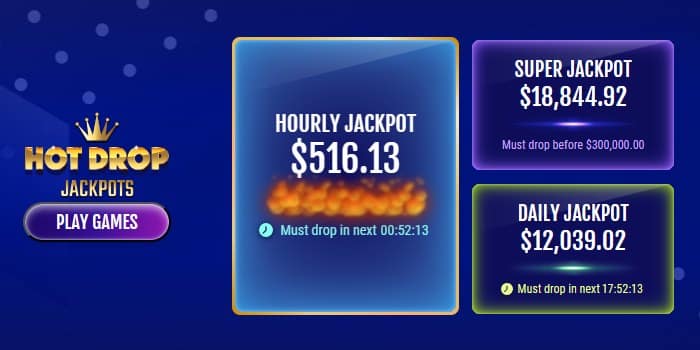 casino app hack