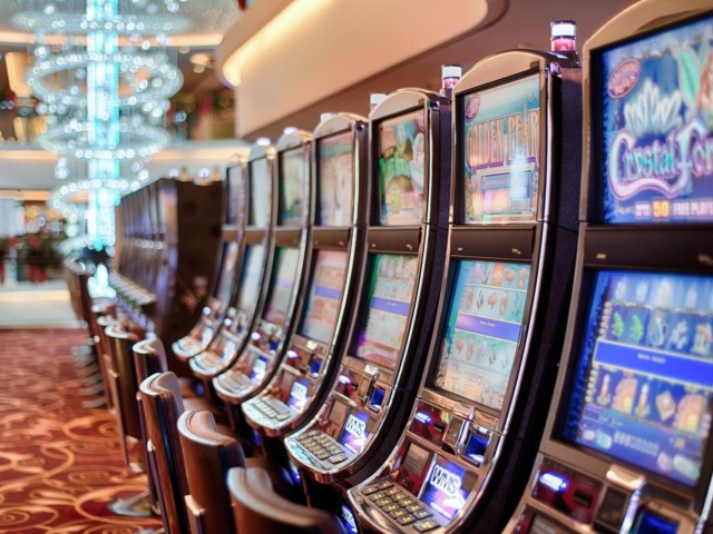 casino games online kostenlos ohne anmeldung