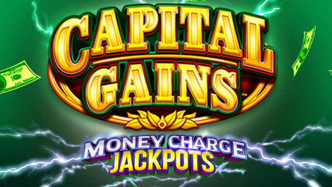 no deposit bonus gambling