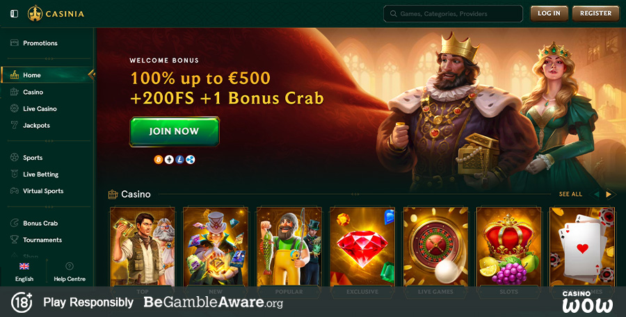 celebration of wealth slot sites