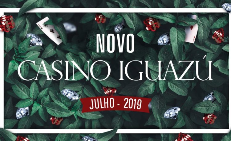 casino spil uden indbetaling