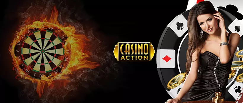 4 kings online casino