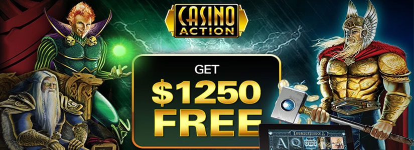 hoyle casino games online free