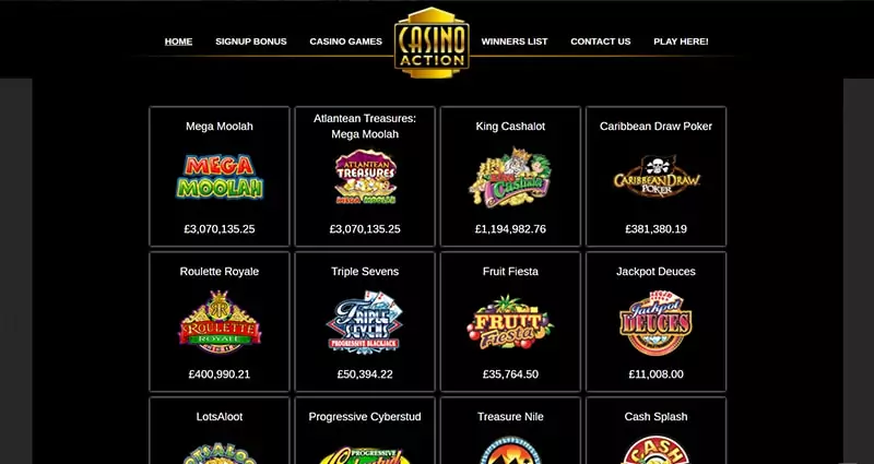 no deposit bonus casino uk keep winnings