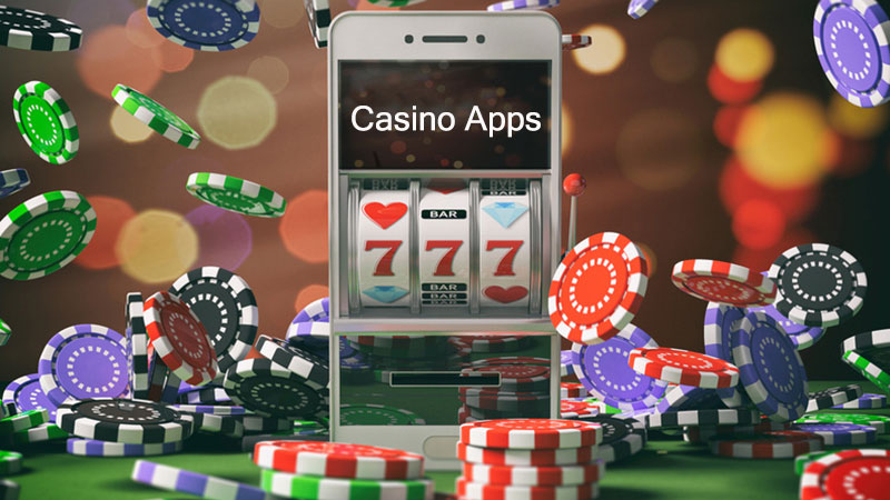 u.s. based online casinos