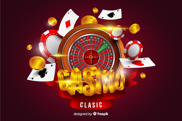 Betting casino apps