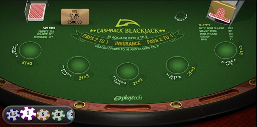 online casino accepts paypal