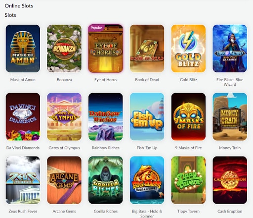 free online casino games 888