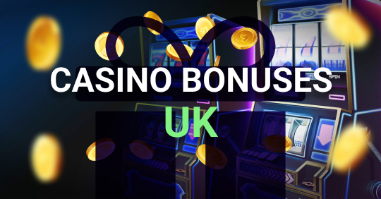 casino Cool Play casino sign up bonus