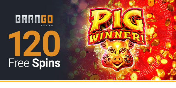 GNeinme Slot Free Spins