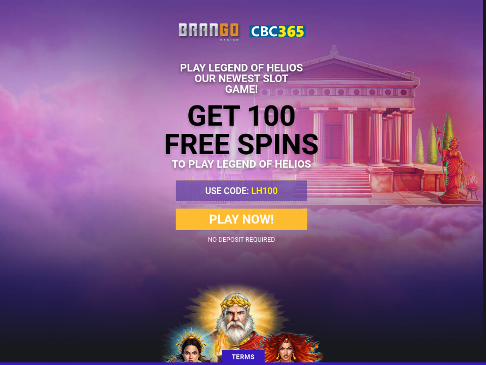 96cash online casino