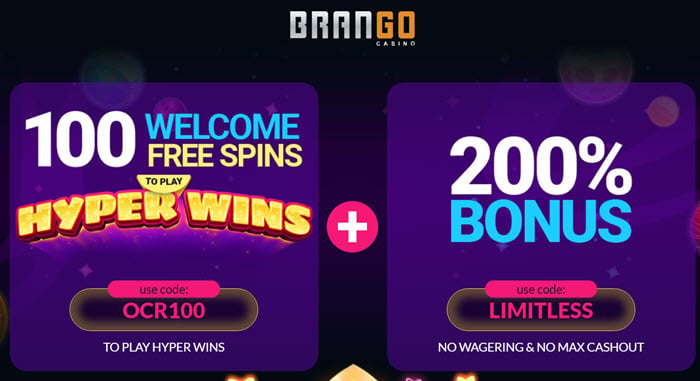 no deposit casino bonus spins