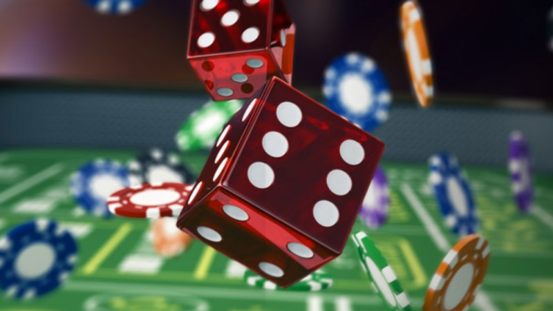 best online casino reddit