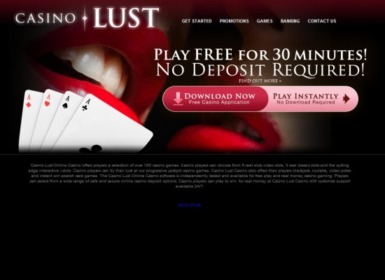 no deposit casino bonus uk 2020