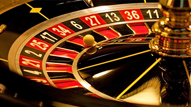 Who Wants To Be A Millionaire Roulette Casino online