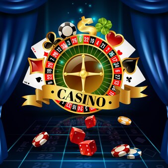 Online casino safari heat