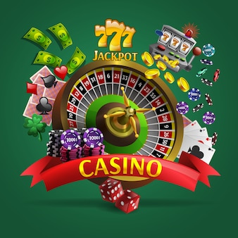 juegos de casino gratis buffalo