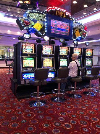 aristocrat slots online