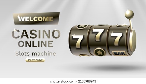 Foxium gaming slots