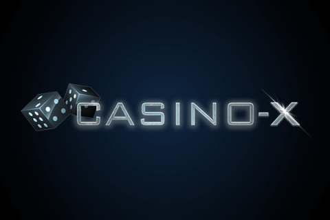 casino Pocketwin mobile