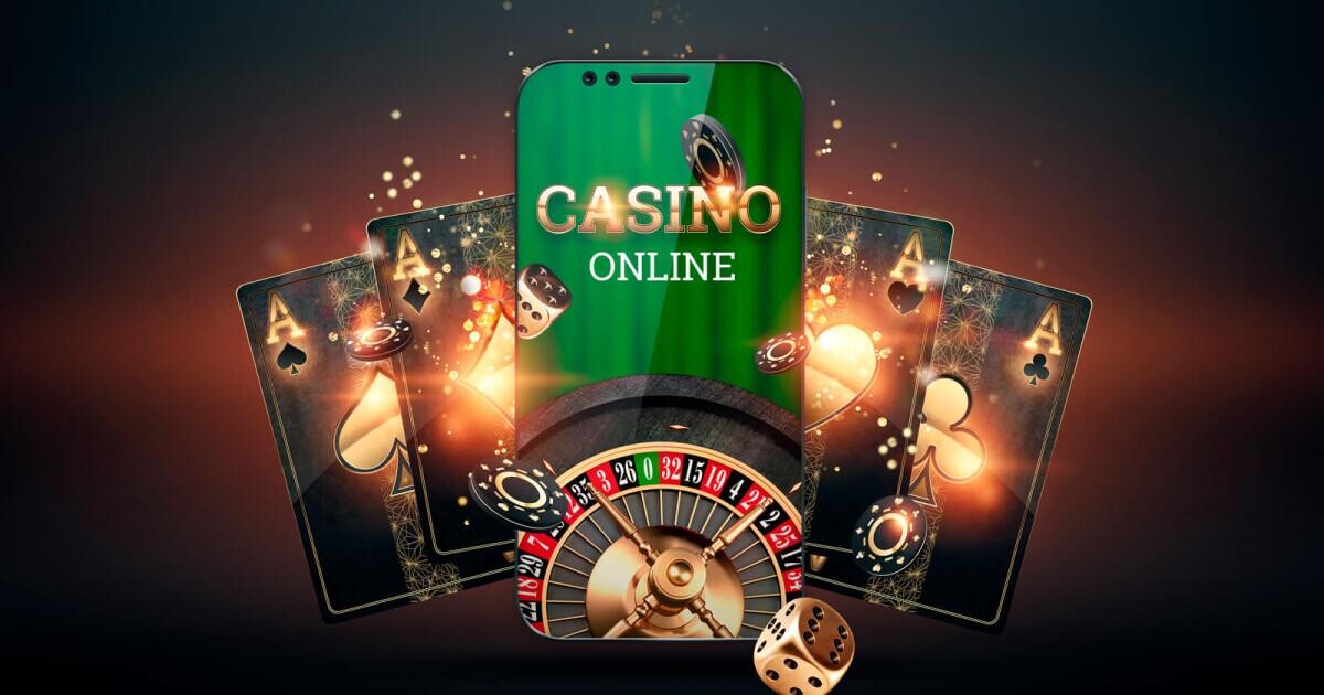 best online casino bonuses 2020