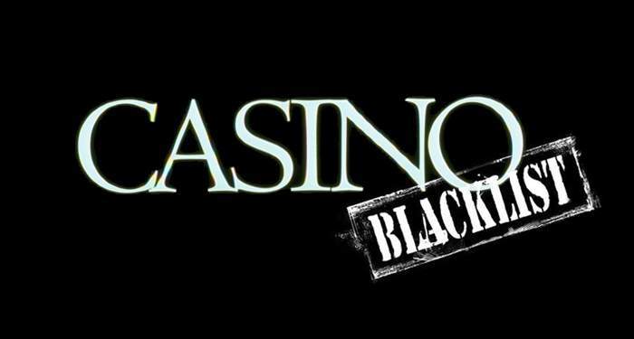 online casino with 1000 minimum deposit